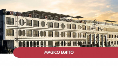 2026 egitto classico in crociera e cairo 27 IN6