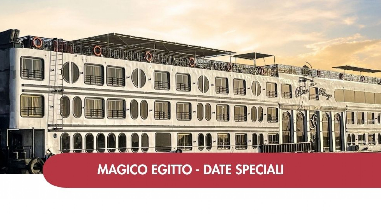 2026 egitto classico in crociera e cairo date speciali IN6