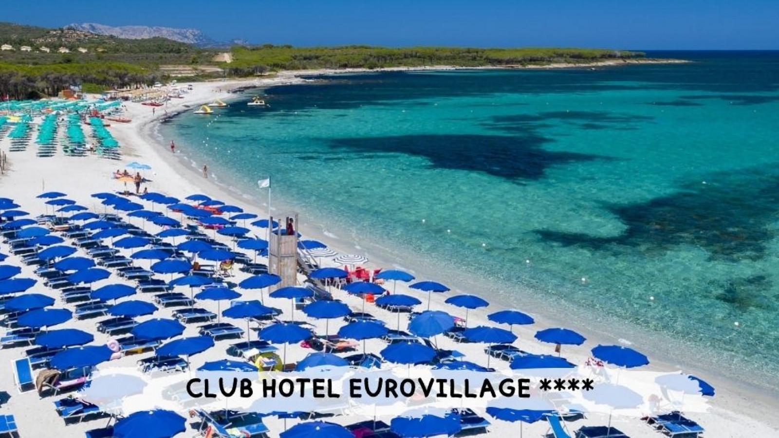 2026 sardegna eurovillage IN6