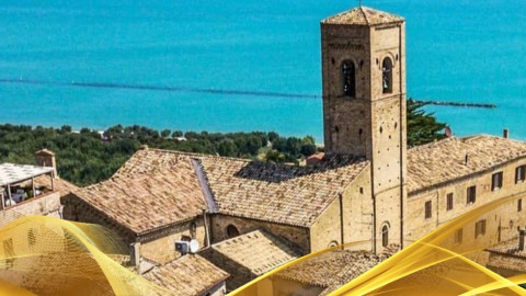 2026 W ferragosto nel sud delle marche IN6