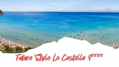 2025 calabria futura le castella IN6