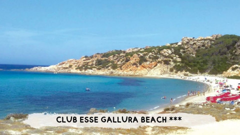 2026 sardegna gallura beach IN6