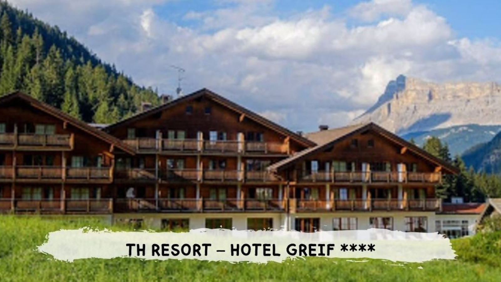 2026 estate alto adige th greif corvara IN6