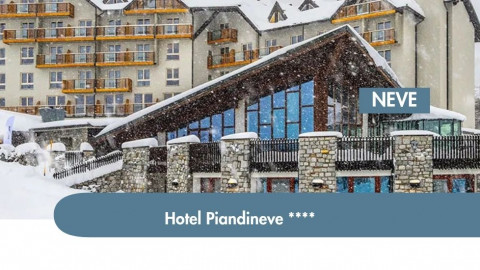 2027 neve lombardia piandineve IN6