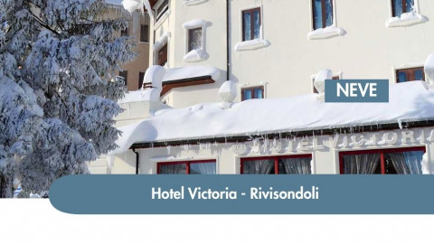 2027 neve abruzzo hotel victoria IN6