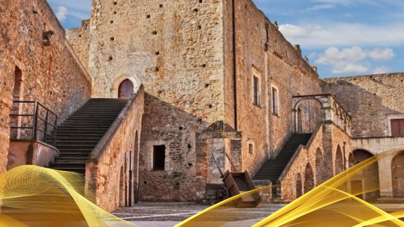 2026 W basilicata i borghi 19 06 IN6