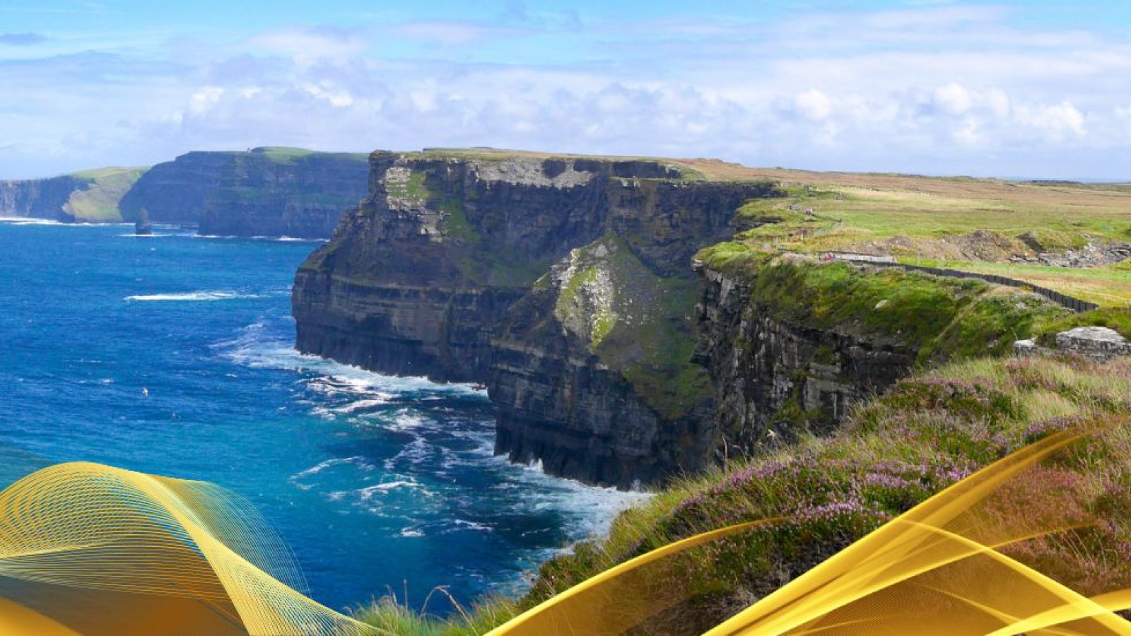 2026 irlanda cieli d'rlanda 18 07 26 IN6