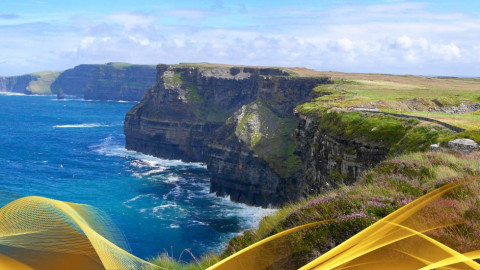 2026 irlanda cieli d'rlanda 18 07 26 IN6