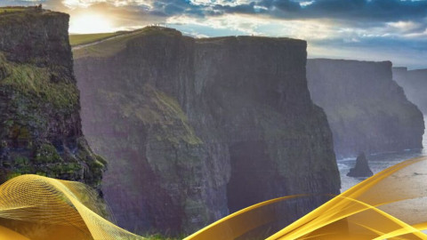 2026 irlanda cieli d'rlanda 15 08 26 IN6