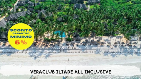 2026 veraclub iliade djerba IN6
