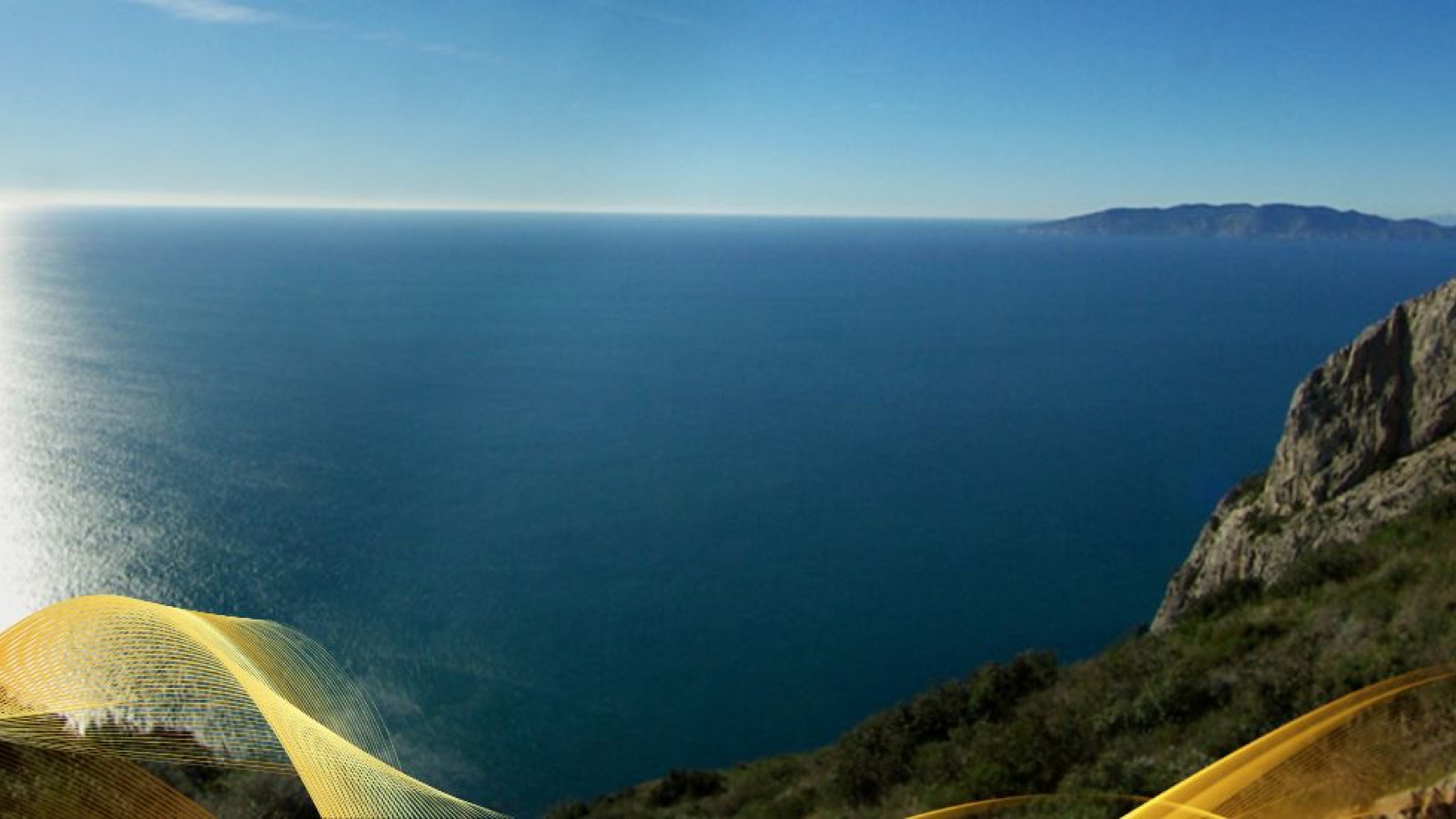 2026 W tour isola d'elba 01 10 IN6
