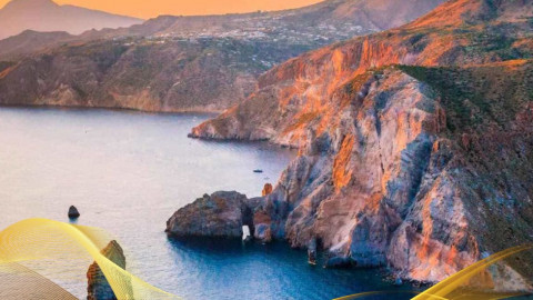 2026 W soggiorno isole Eolie 19 07 26 IN6