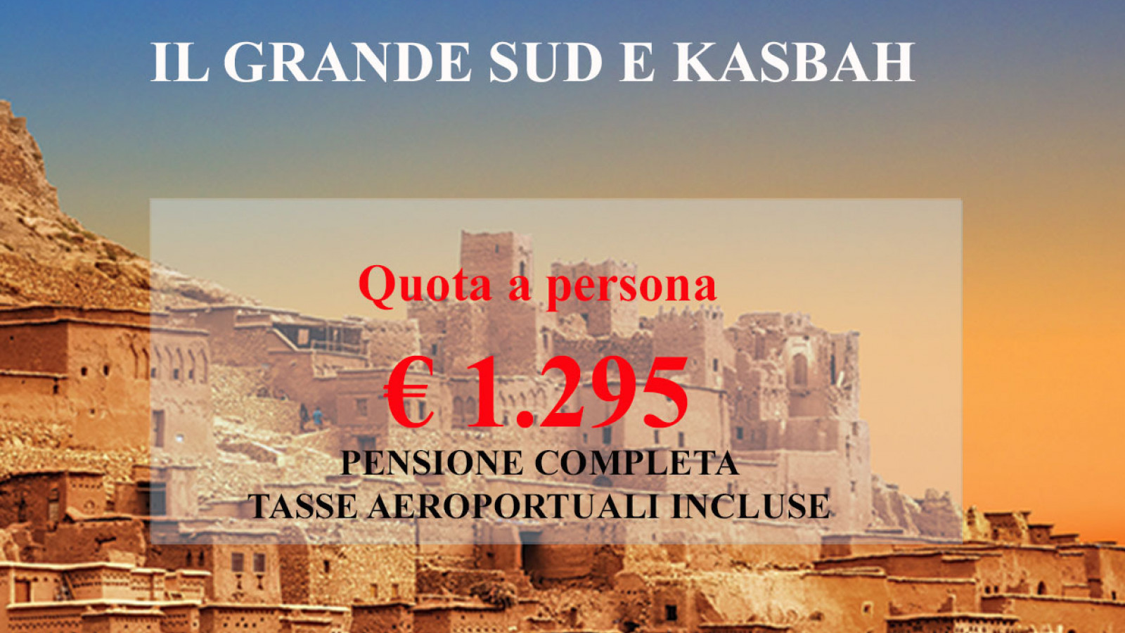 2024 marocco tour sud e kasbah 18 04 25 IN6