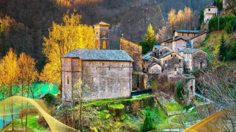 2026 W la garfagnana 18 09 IN6