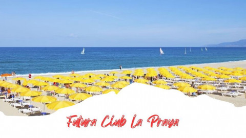 2025 calabria la praya IN6