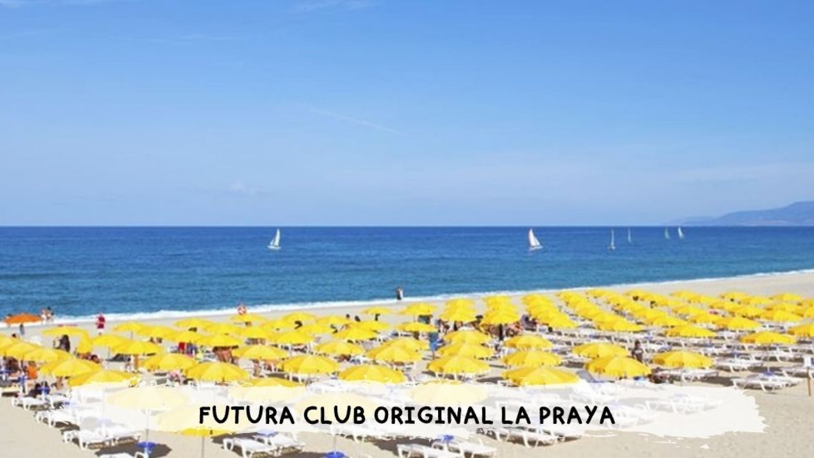2026 calabria la praya IN6