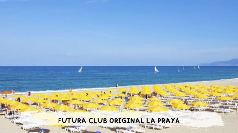 2026 calabria la praya IN6