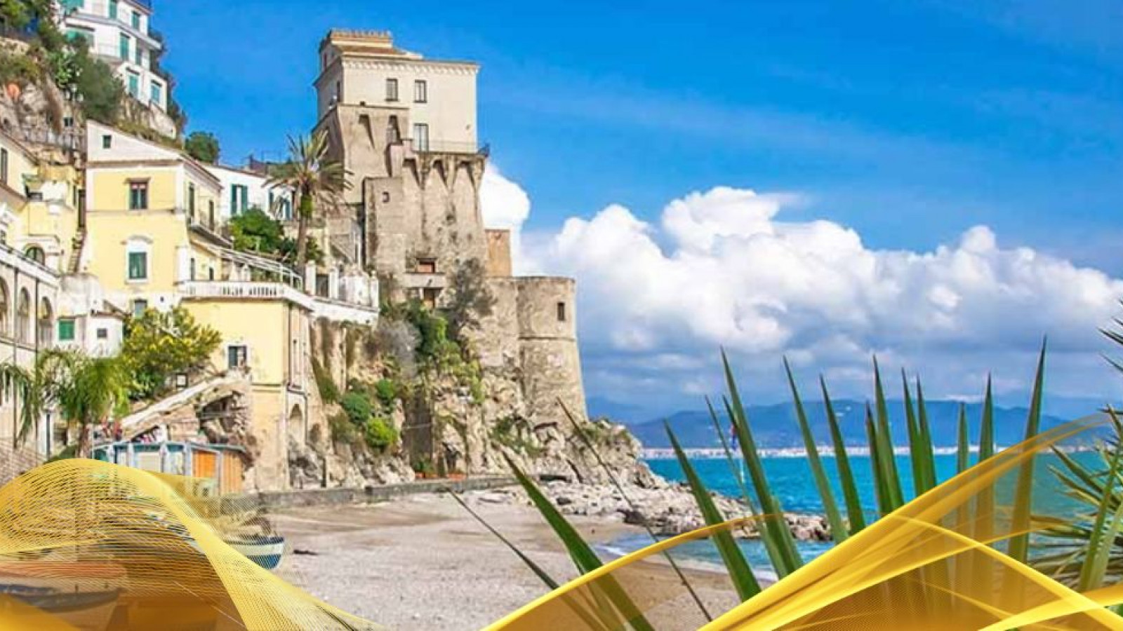 2026 W basilicata la riviera dei cedri 04 06 26 In6