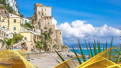 2026 W basilicata la riviera dei cedri 04 06 26 In6