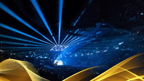 2026 W traviata all'arena di verona 10 09 26 IN6