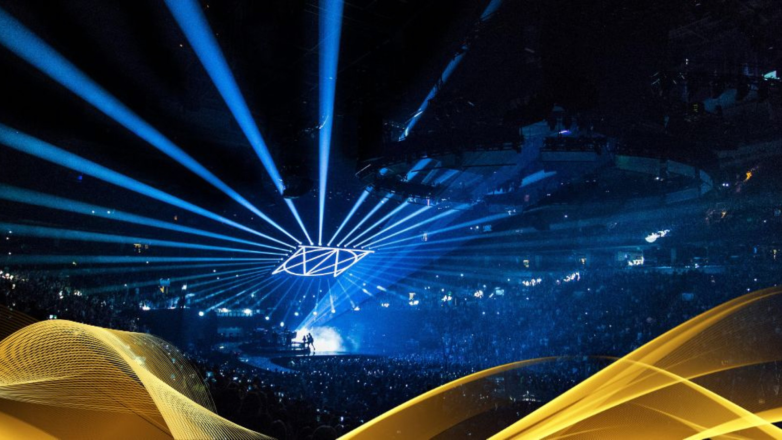 2026 W traviata all'arena di verona 10 09 26 IN6