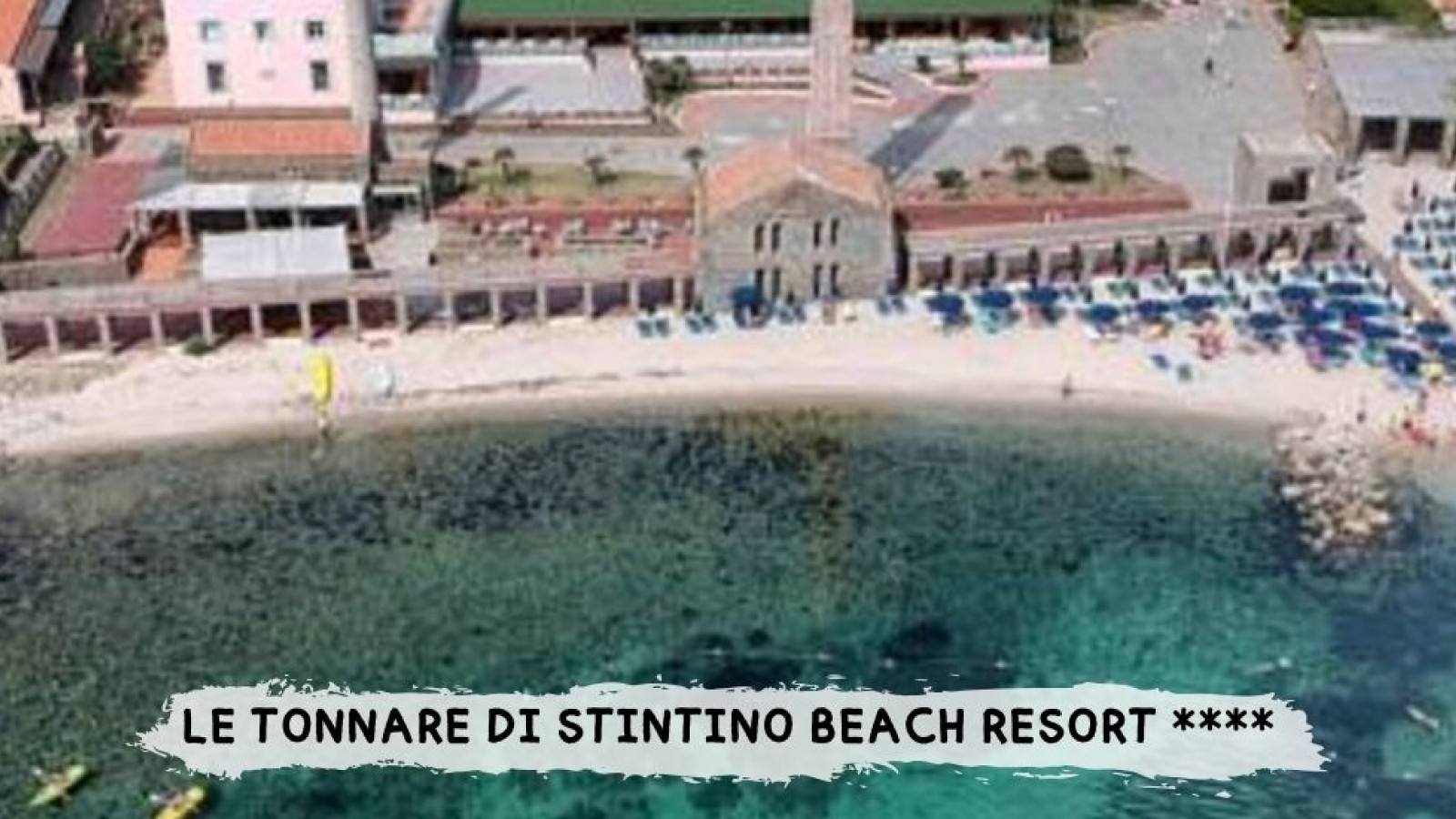 2026 sardegna le tonnare IN6