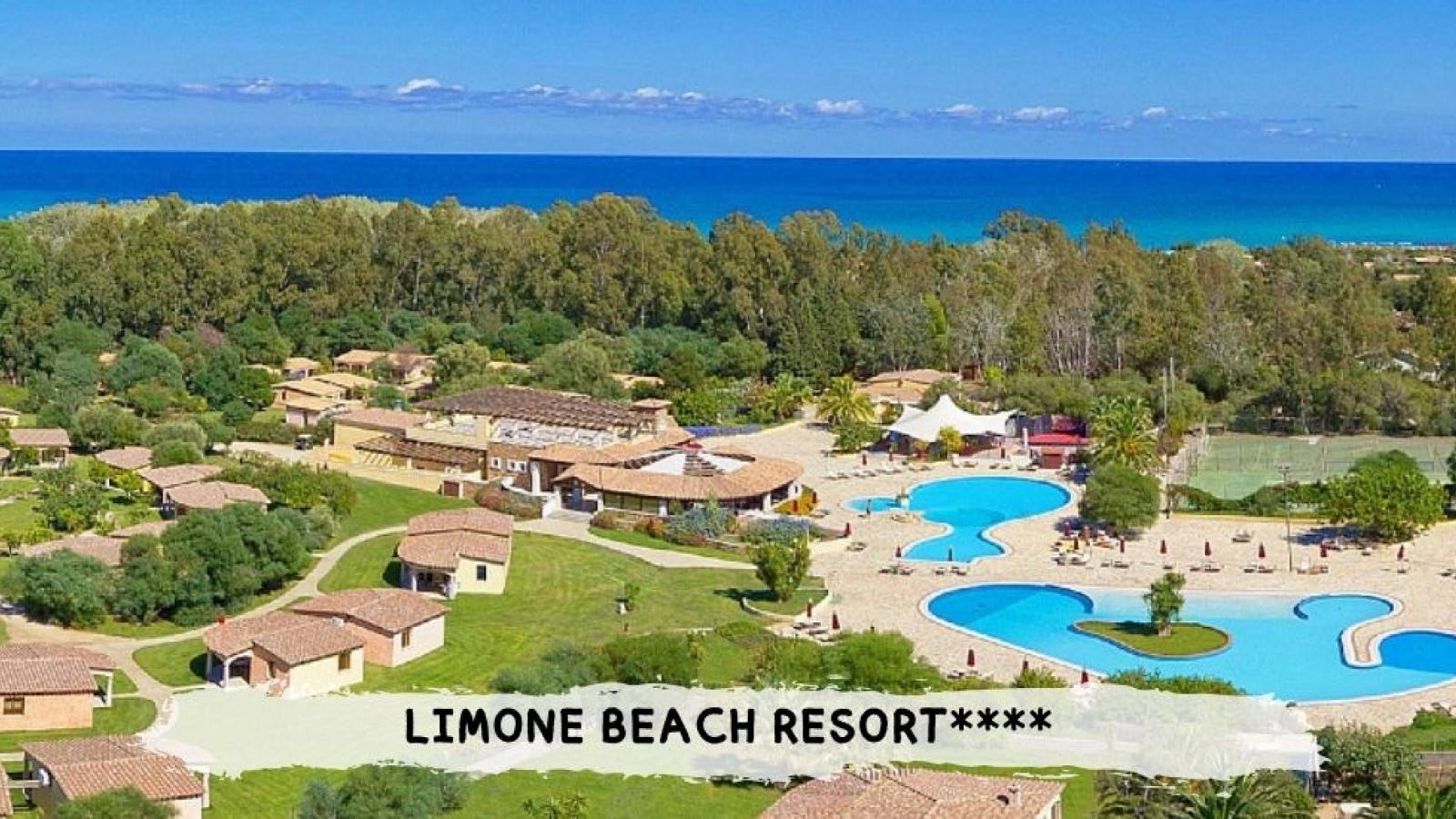 2026 sardegna limone beach IN6