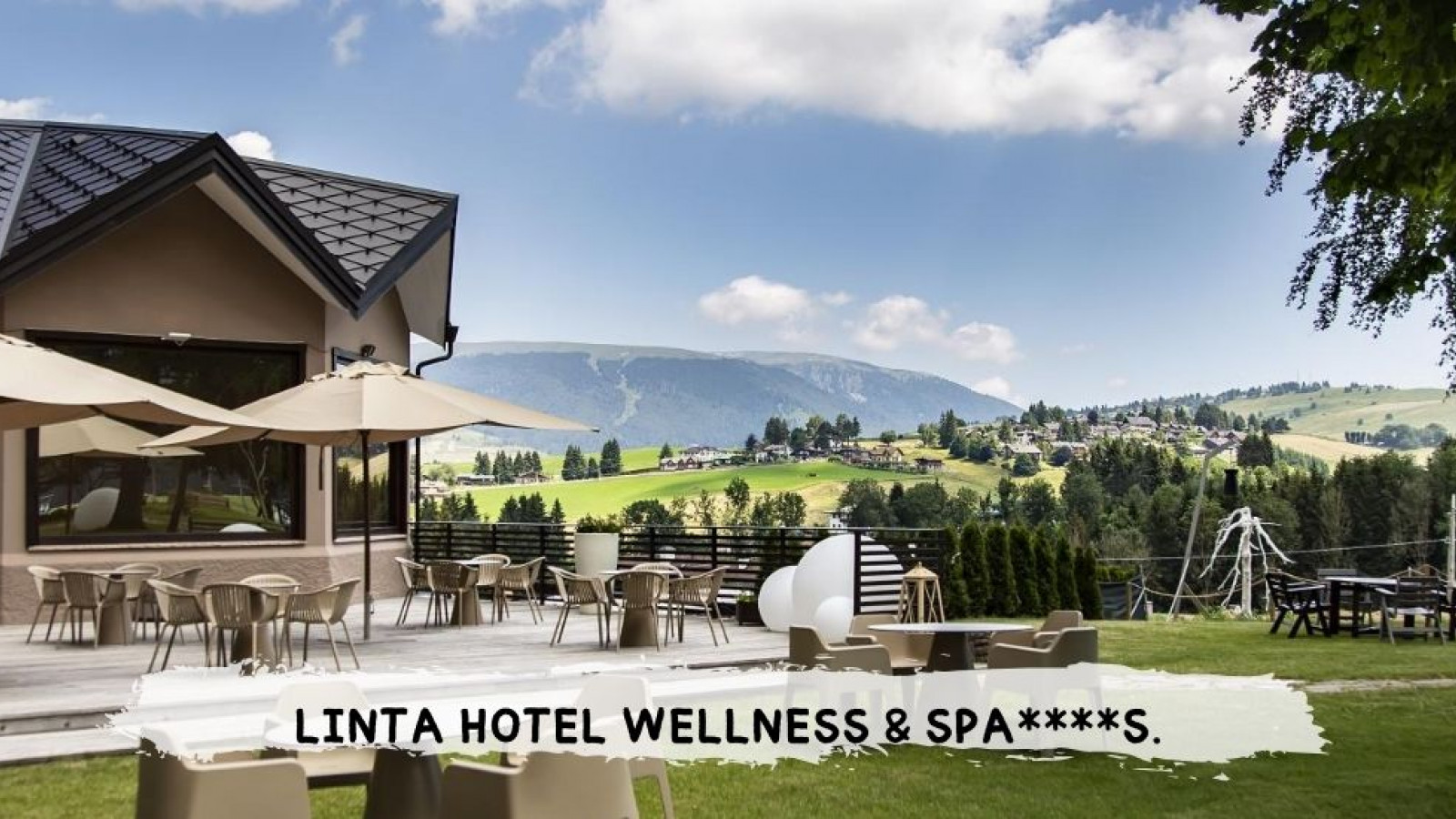 2026 estate veneto blu linta h.w. IN6