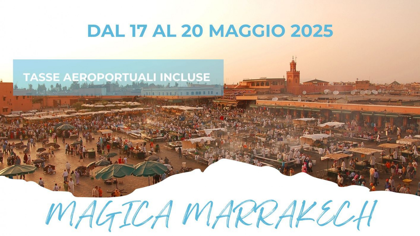 2025 marocco marrakech 17 05 25 IN6