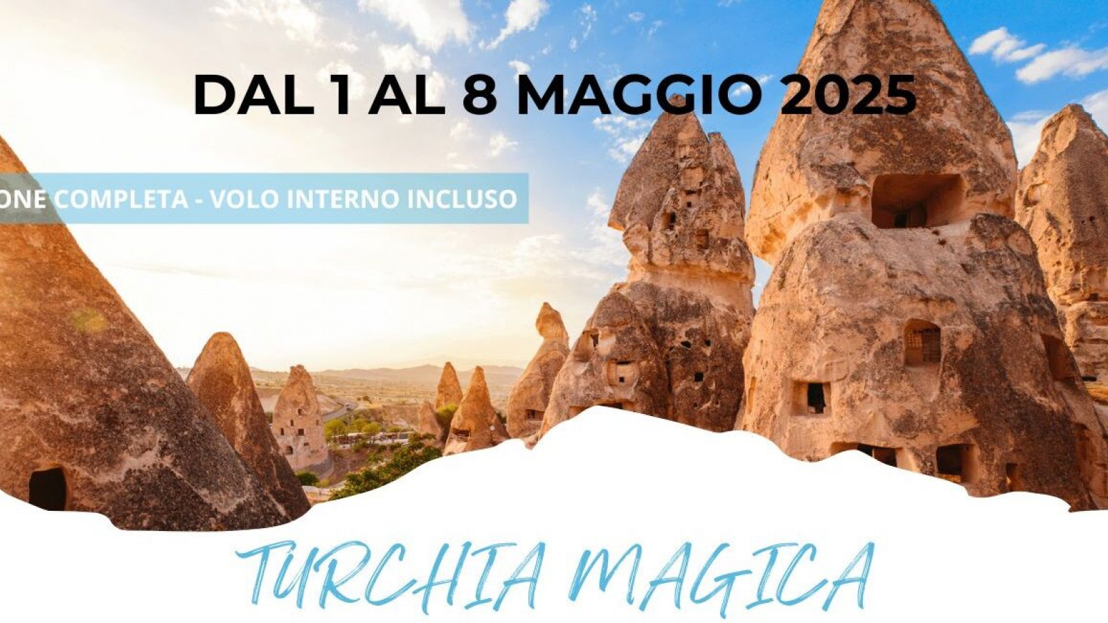 2025 turchia turchia magica 1 maggio 25 IN6