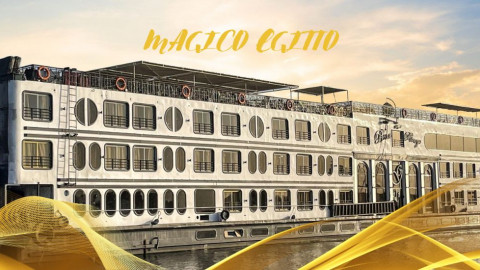 2026 egitto classico in crociera e cairo roma verona new IN6