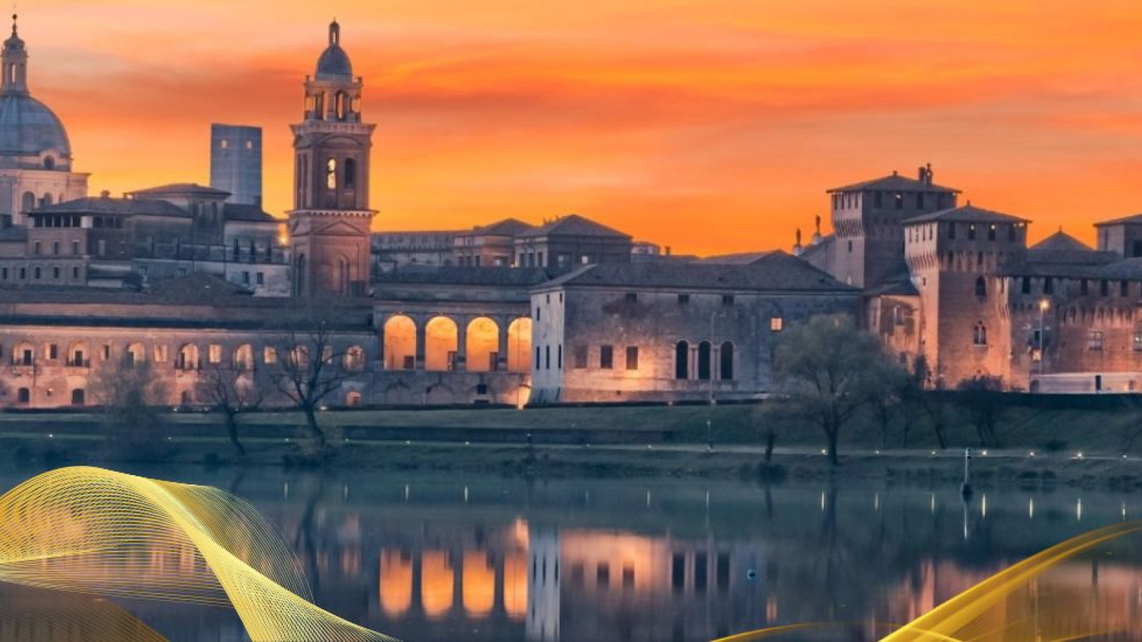 2026 W mantova e i gonzaga 22 10 IN6