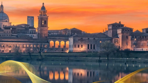 2026 W mantova e i gonzaga 22 10 IN6