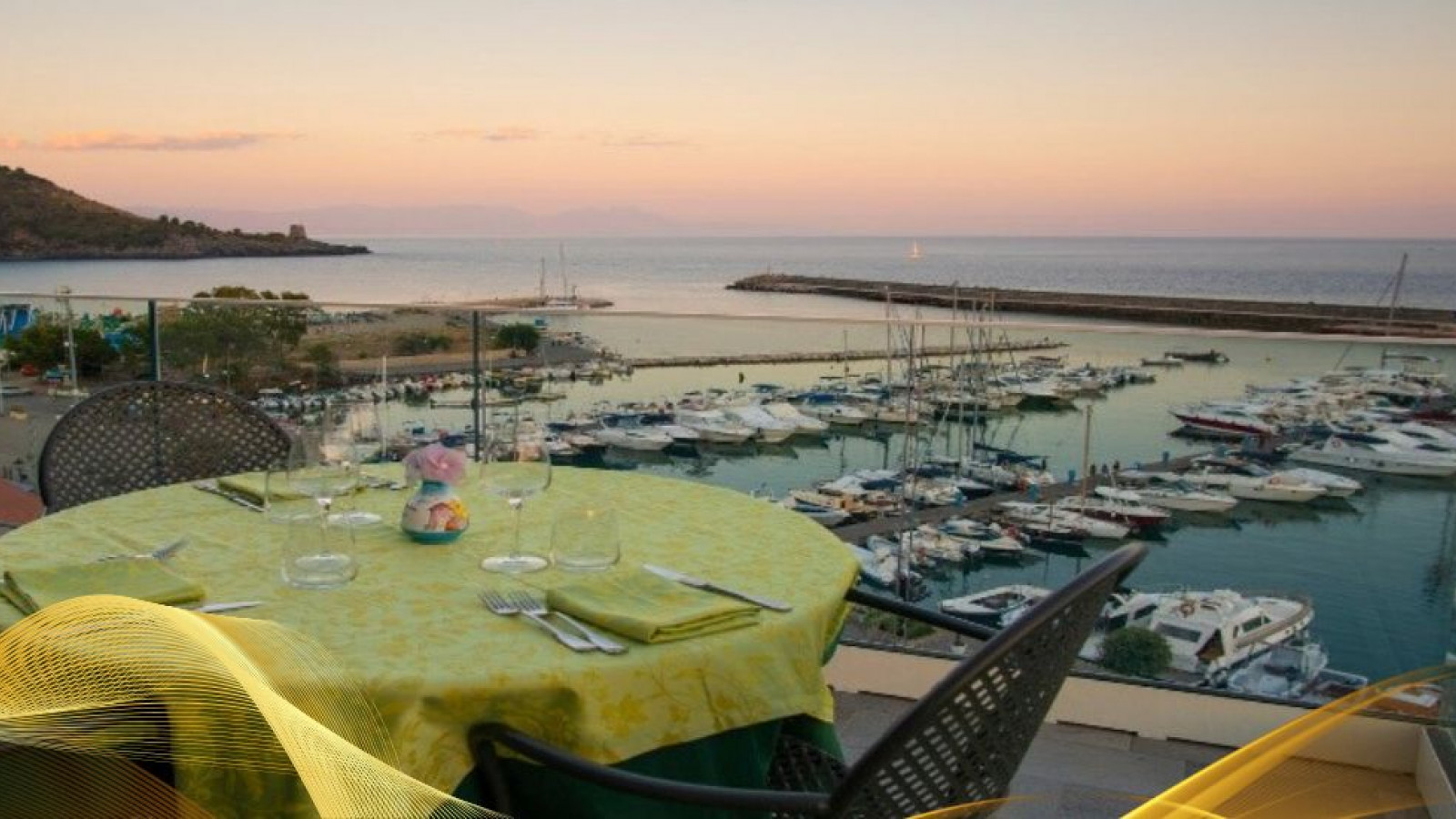 2026 W mare marina di camerota 27 06 IN6