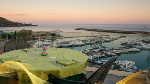2026 W mare marina di camerota 27 06 IN6
