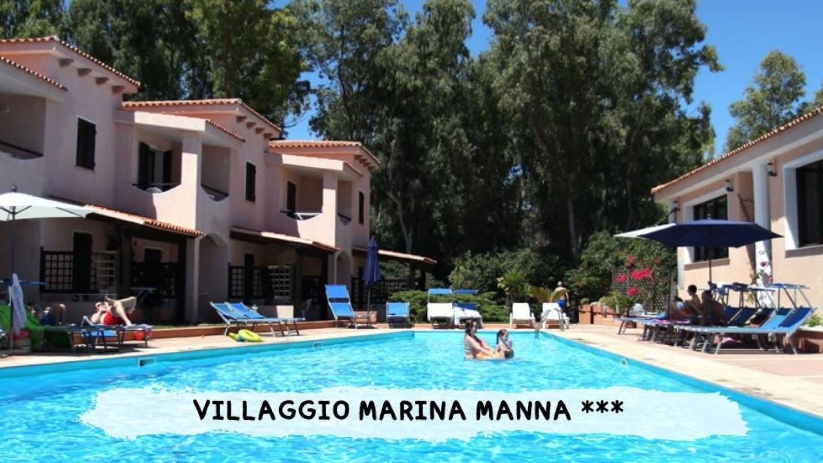 2026 sardegna marina manna IN6