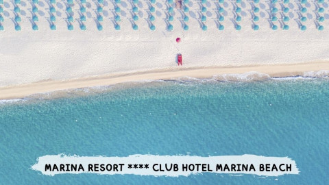 2026 sardegna marina resort IN6