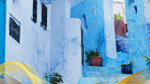 2026 marocco tangeri 13 10 IN6