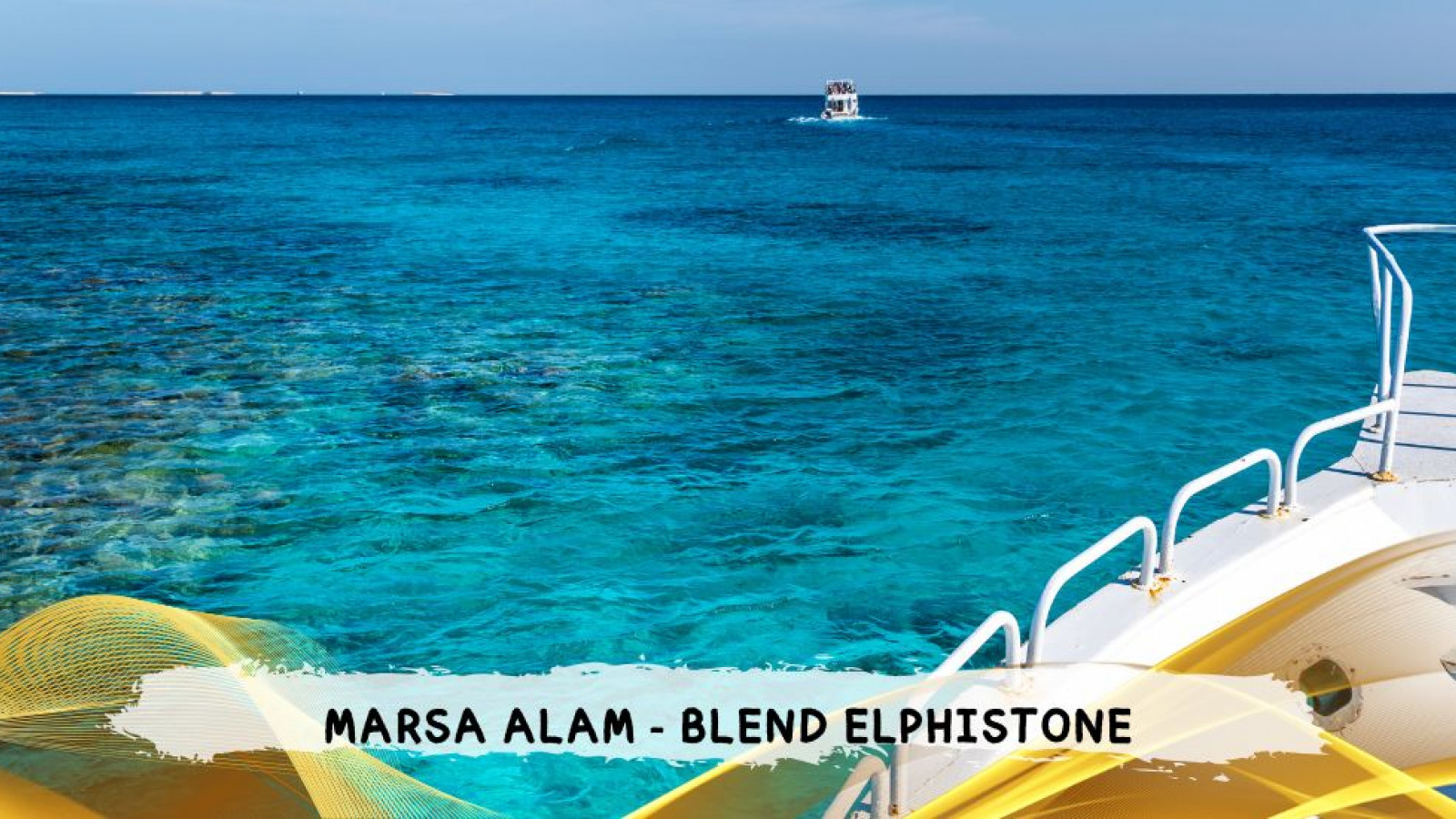 2026 marsa alam da roma blend T IN6