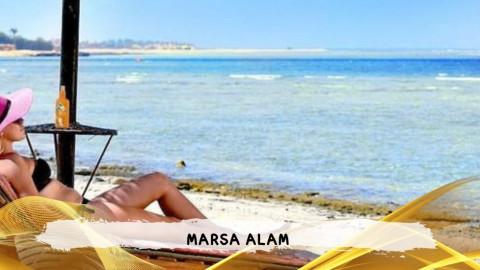 2026 marsa alam da roma T IN6