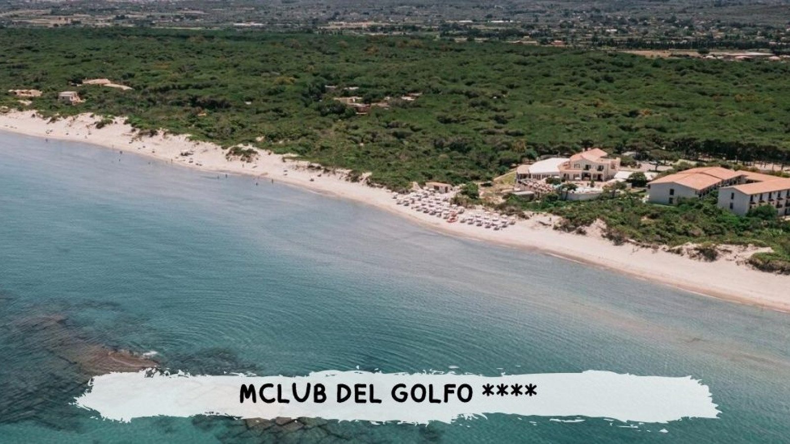 2026 sardegna mclub del golfo IN6