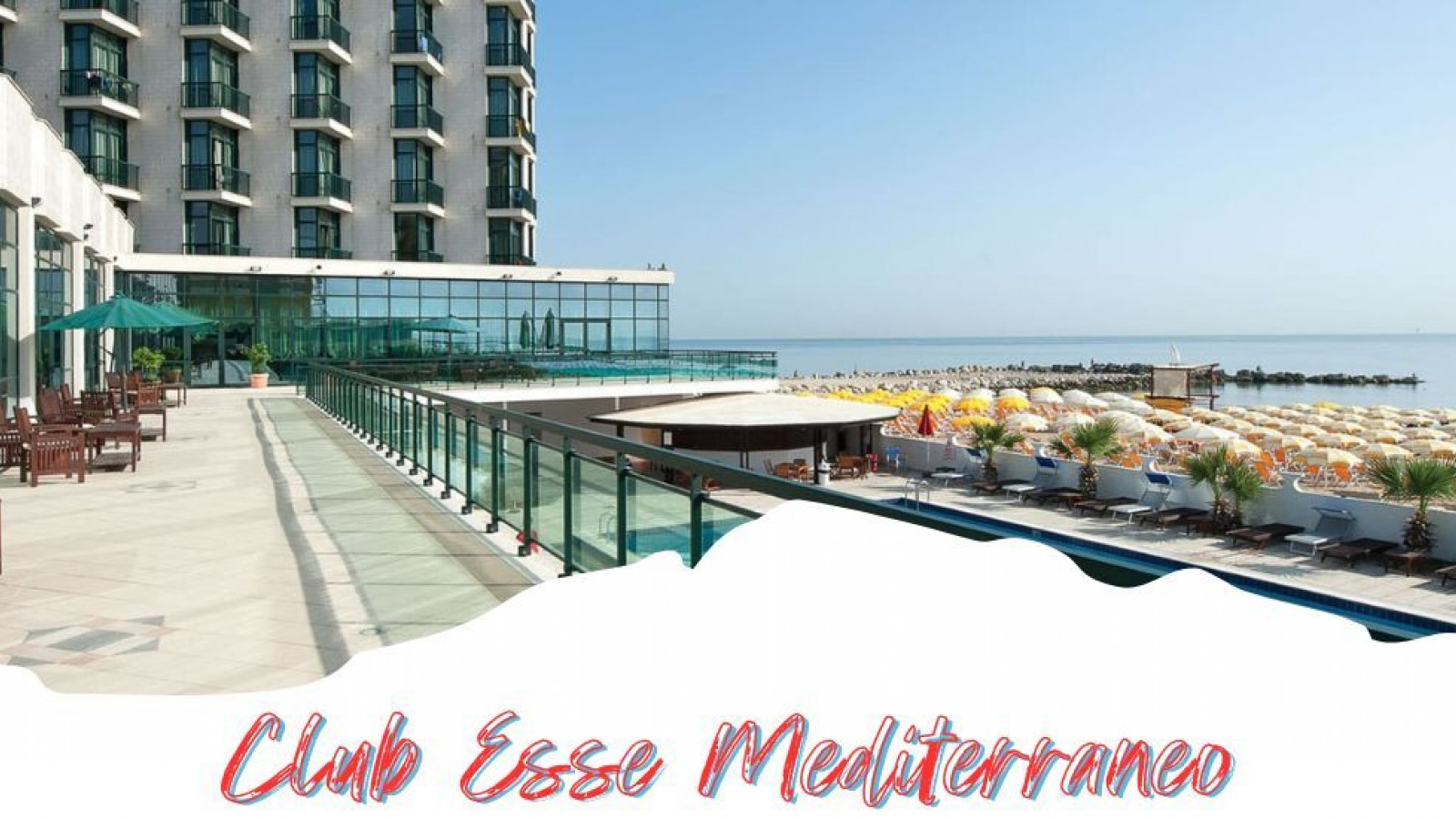 2025 abruzzo club esse mediterraneo IN6