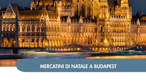 2026 ungheria mercatini budapest 4 12 IN6