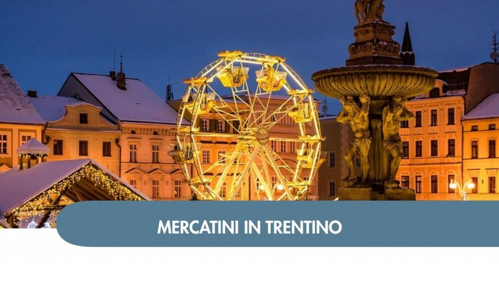2026 W mercatini in trentino 3 12 IN6