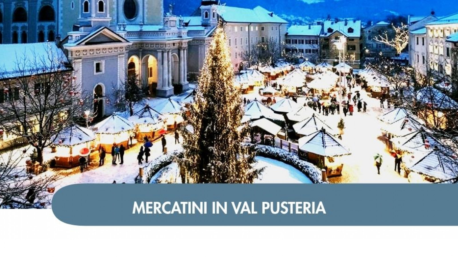 2026 W mercatini in val pusteria 5 12 IN6