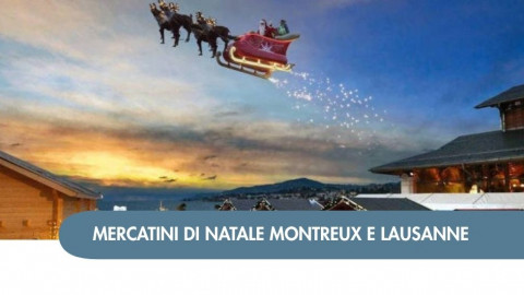 2026 W mercatini montreux 10 12 IN6
