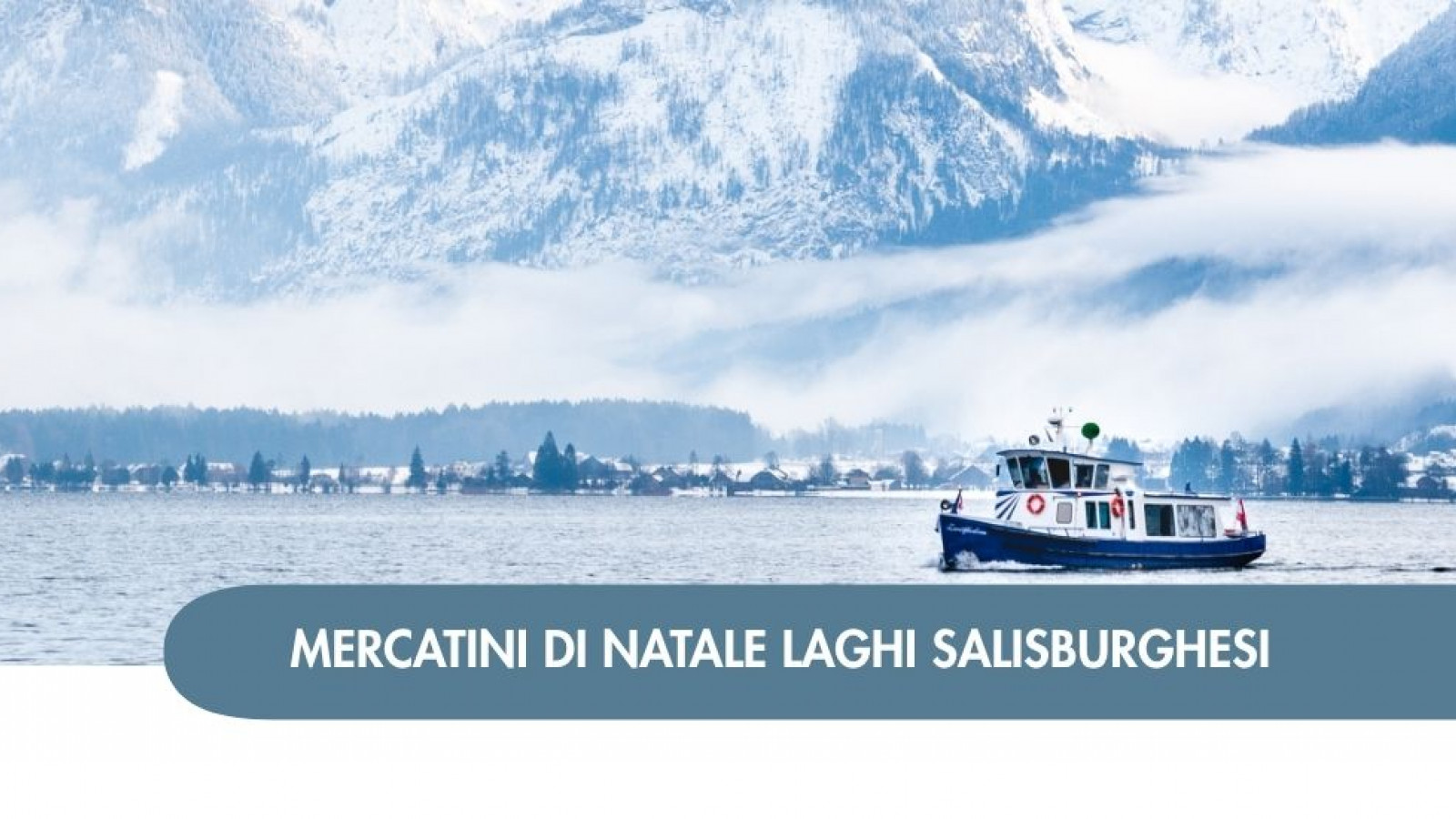 2026 W mercatini laghi salisburghesi 5 12 IN6