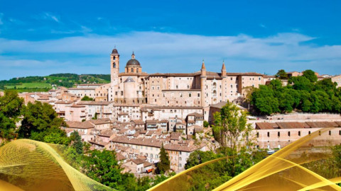 2026 W montefeltro e borghi 8 10 26 IN6