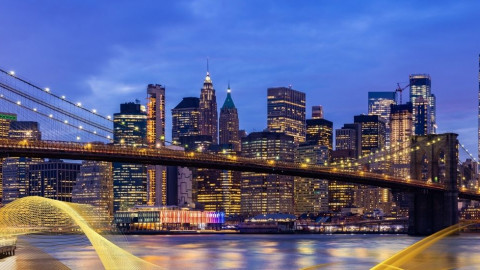 2026 stati uniti new york 25 11 IN6