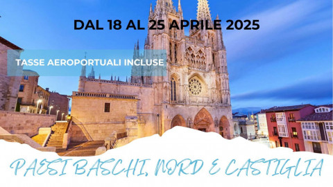 2025 spagna paesi baschi 18 04 25 IN6